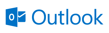 Outlook